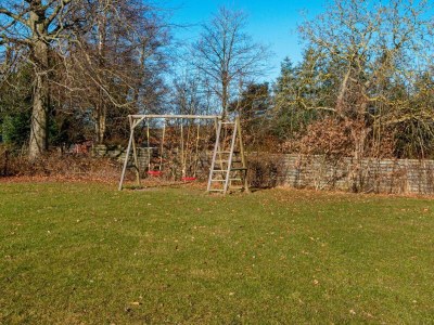 Holiday house Modernes Refugium am Wasser -- By Traum Ferienwohnungen - Outdoor photo 26