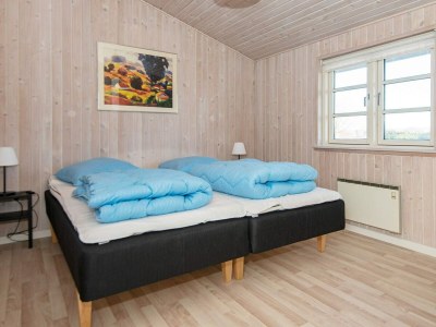 Holiday house Modernes Refugium am Wasser -- By Traum Ferienwohnungen - Outdoor photo 27