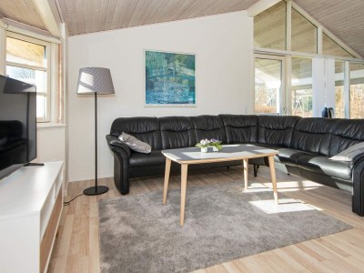 Holiday house Modernes Refugium am Wasser -- By Traum Ferienwohnungen - Outdoor photo 30