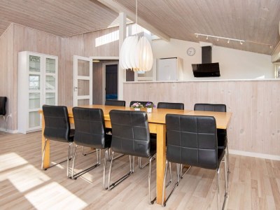 Holiday house Modernes Refugium am Wasser -- By Traum Ferienwohnungen - Outdoor photo 32