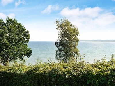 Holiday house Modernes Refugium am Wasser -- By Traum Ferienwohnungen - Outdoor photo 34