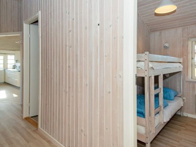 Holiday house Modernes Refugium am Wasser -- By Traum Ferienwohnungen - Outdoor photo 35