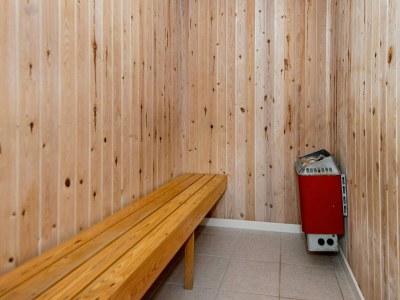 Holiday house Modernes Refugium am Wasser -- By Traum Ferienwohnungen - Outdoor photo 39