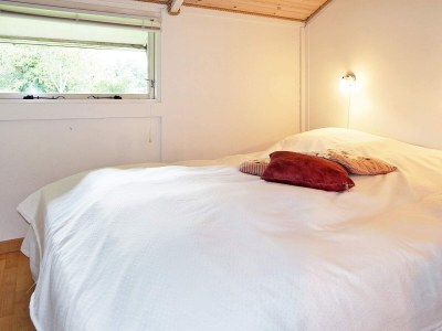 Holiday house 6 Personen Ferienhaus in Storvorde-By Traum - Outdoor photo 9