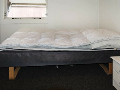 Holiday house 6 Personen Ferienhaus in Storvorde-By Traum - Outdoor photo 21