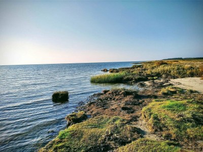 Holiday house 6 Personen Ferienhaus in Storvorde-By Traum - Outdoor photo 24