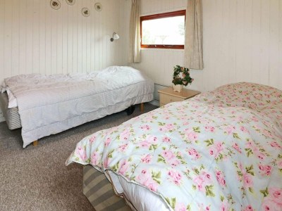 Holiday house 6 Personen Ferienhaus in Storvorde-By Traum - Outdoor photo 29