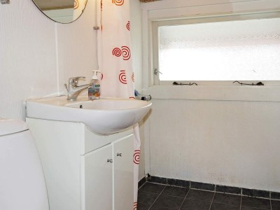 Holiday house 6 Personen Ferienhaus in Storvorde-By Traum - Outdoor photo 30