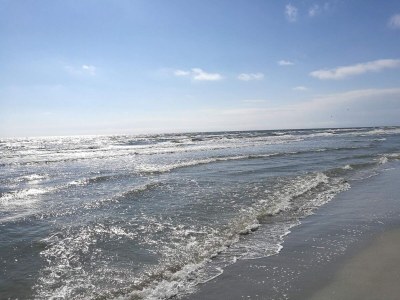 Holiday house 6 Personen Ferienhaus in Storvorde-By Traum - Outdoor photo 35