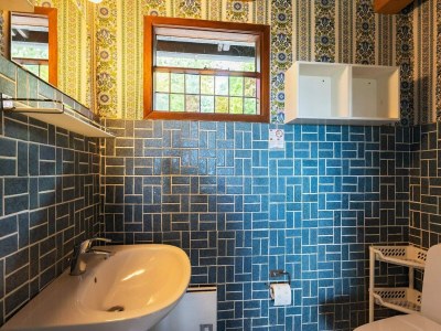 Holiday house 5 Personen Ferienhaus in Roslev-By Traum - Outdoor photo 24