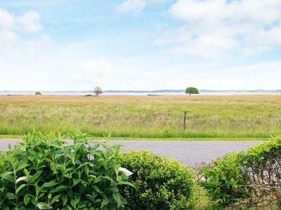 Holiday house 5 Personen Ferienhaus in Roslev-By Traum - Outdoor photo 27