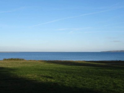 Holiday house 5 Personen Ferienhaus in Roslev-By Traum - Outdoor photo 29