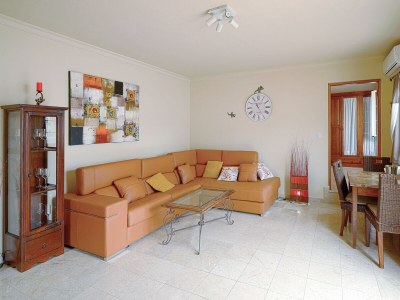 Holiday house Casita Noelia, Residencial Panorama Jardin - Features photo 9