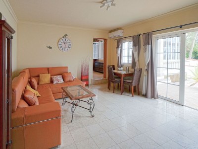 Holiday house Casita Noelia, Residencial Panorama Jardin - Features photo 10