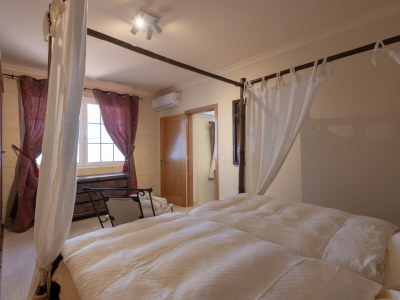 Holiday house Casita Noelia, Residencial Panorama Jardin - Features photo 14