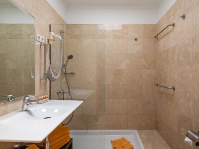 Holiday house Casita Noelia, Residencial Panorama Jardin - Features photo 15