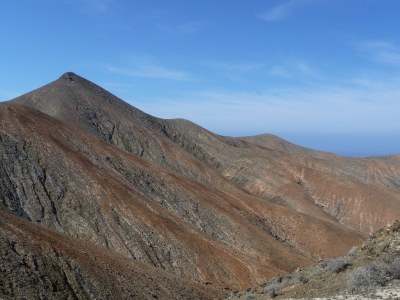 Holiday house Casita Noelia, Residencial Panorama Jardin - Environment photo 20