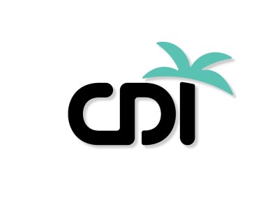 Holiday house Casita Noelia, Residencial Panorama Jardin - Document photo 22