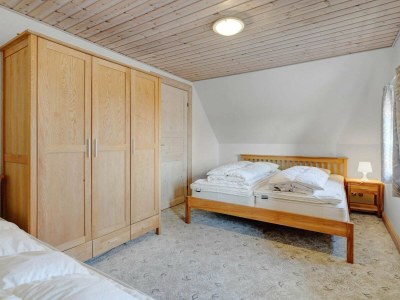 Holiday house 20 person holiday home in Nordborg-By Traum - Outdoor photo 9