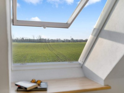 Holiday house 20 person holiday home in Nordborg-By Traum - Outdoor photo 10