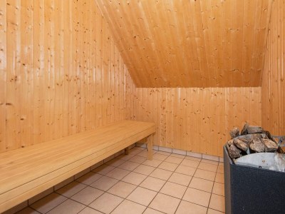 Holiday house 20 person holiday home in Nordborg-By Traum - Outdoor photo 11