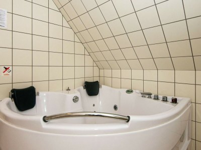 Holiday house 20 person holiday home in Nordborg-By Traum - Outdoor photo 12