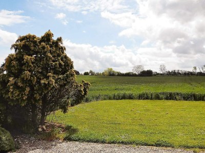 Holiday house 20 person holiday home in Nordborg-By Traum - Outdoor photo 13