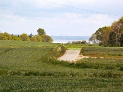 Holiday house 20 person holiday home in Nordborg-By Traum - Outdoor photo 14