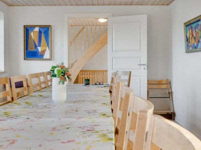 Holiday house 20 person holiday home in Nordborg-By Traum - Outdoor photo 16