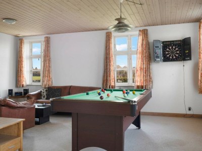 Holiday house 20 person holiday home in Nordborg-By Traum - Outdoor photo 18