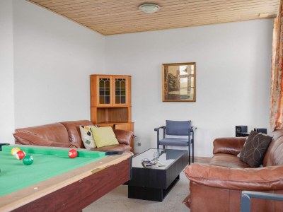 Holiday house 20 person holiday home in Nordborg-By Traum - Outdoor photo 19