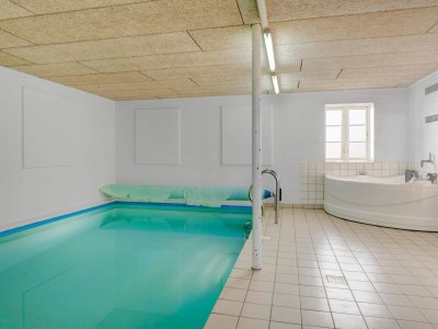 Holiday house 20 person holiday home in Nordborg-By Traum - Outdoor photo 20