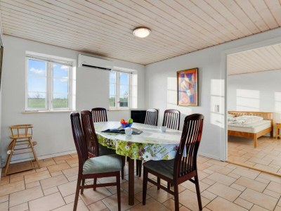 Holiday house 20 person holiday home in Nordborg-By Traum - Outdoor photo 23