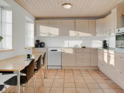 Holiday house 20 person holiday home in Nordborg-By Traum - Outdoor photo 25