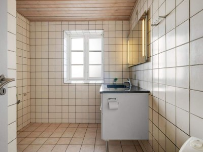 Holiday house 20 person holiday home in Nordborg-By Traum - Outdoor photo 26