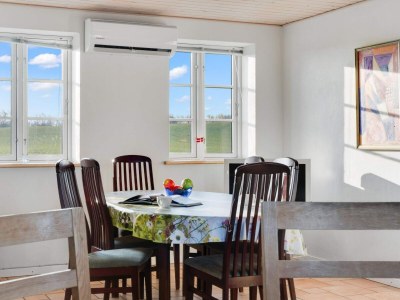 Holiday house 20 person holiday home in Nordborg-By Traum - Outdoor photo 27