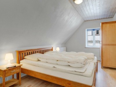 Holiday house 20 person holiday home in Nordborg-By Traum - Outdoor photo 29