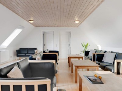 Holiday house 20 person holiday home in Nordborg-By Traum - Outdoor photo 30