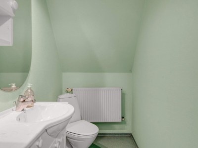 Holiday house 20 person holiday home in Nordborg-By Traum - Outdoor photo 33