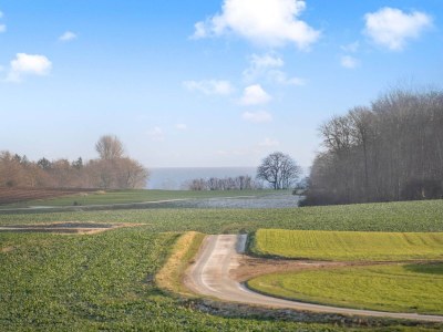 Holiday house 20 person holiday home in Nordborg-By Traum - Outdoor photo 34