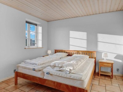 Holiday house 20 person holiday home in Nordborg-By Traum - Outdoor photo 35