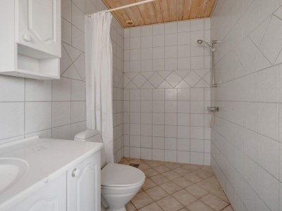 Holiday house 20 person holiday home in Nordborg-By Traum - Outdoor photo 36