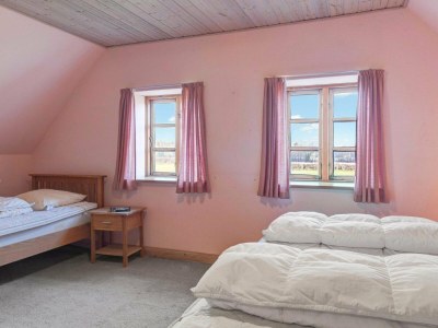 Holiday house 20 person holiday home in Nordborg-By Traum - Outdoor photo 37