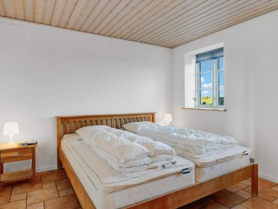 Holiday house 20 person holiday home in Nordborg-By Traum - Outdoor photo 38