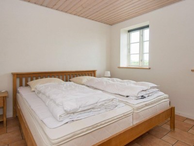 Holiday house 20 person holiday home in Nordborg-By Traum - Outdoor photo 39