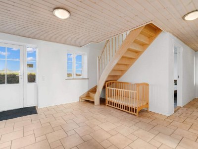 Holiday house 20 person holiday home in Nordborg-By Traum - Outdoor photo 43