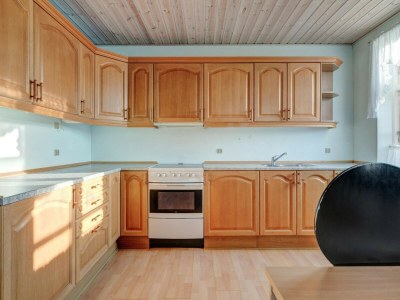 Holiday house 20 person holiday home in Nordborg-By Traum - Outdoor photo 44