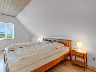 Holiday house 20 person holiday home in Nordborg-By Traum - Outdoor photo 45