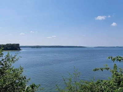 Holiday house Luxus-Ruckzugsort am Skastrup -- By Traum Ferienwohnungen - Outdoor photo 28