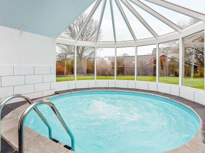 Holiday house 8 person holiday home in Juelsminde-By Traum - Outdoor photo 7